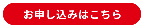 CVボタン.png