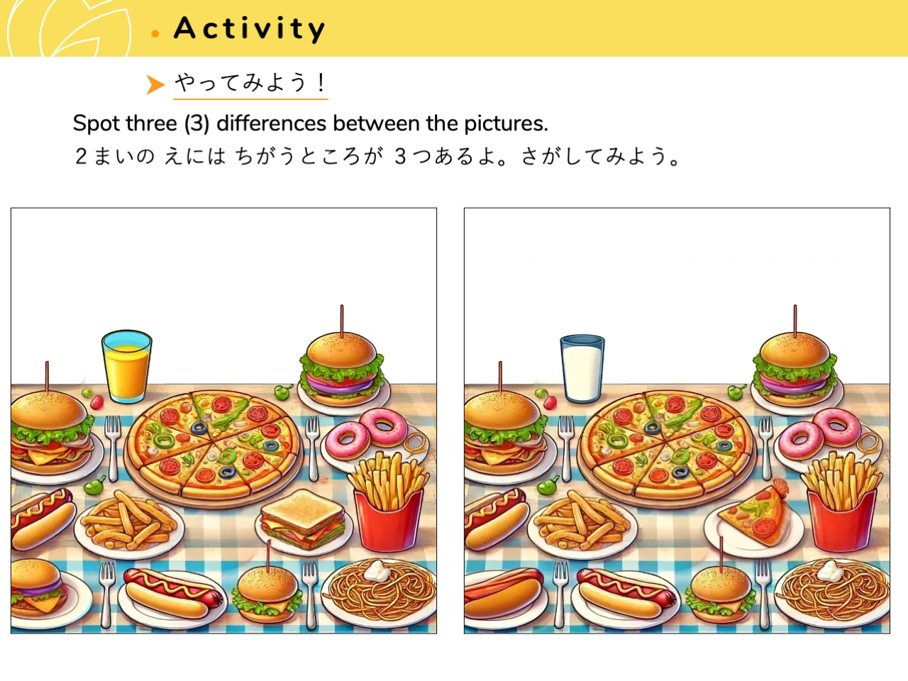A screenshot of a game

AI-generated content may be incorrect.