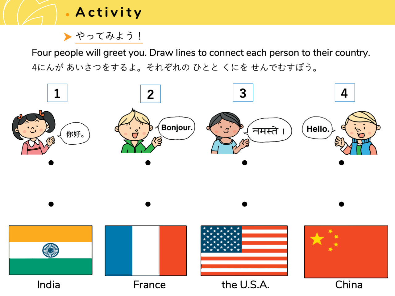 A screenshot of a game

AI-generated content may be incorrect.