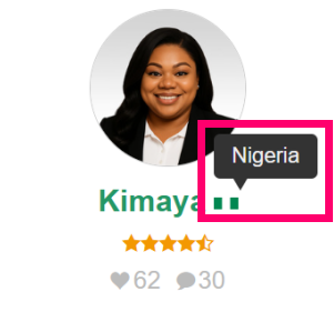 スクリーンショット 2025-07-03 115605.png