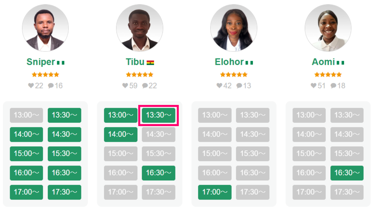 スクリーンショット 2025-07-03 122109.png