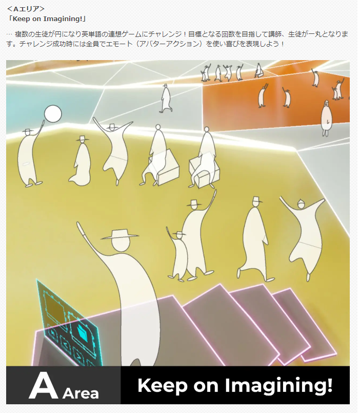 a_area.png