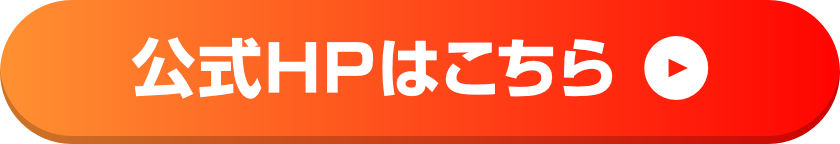 btn_06.png