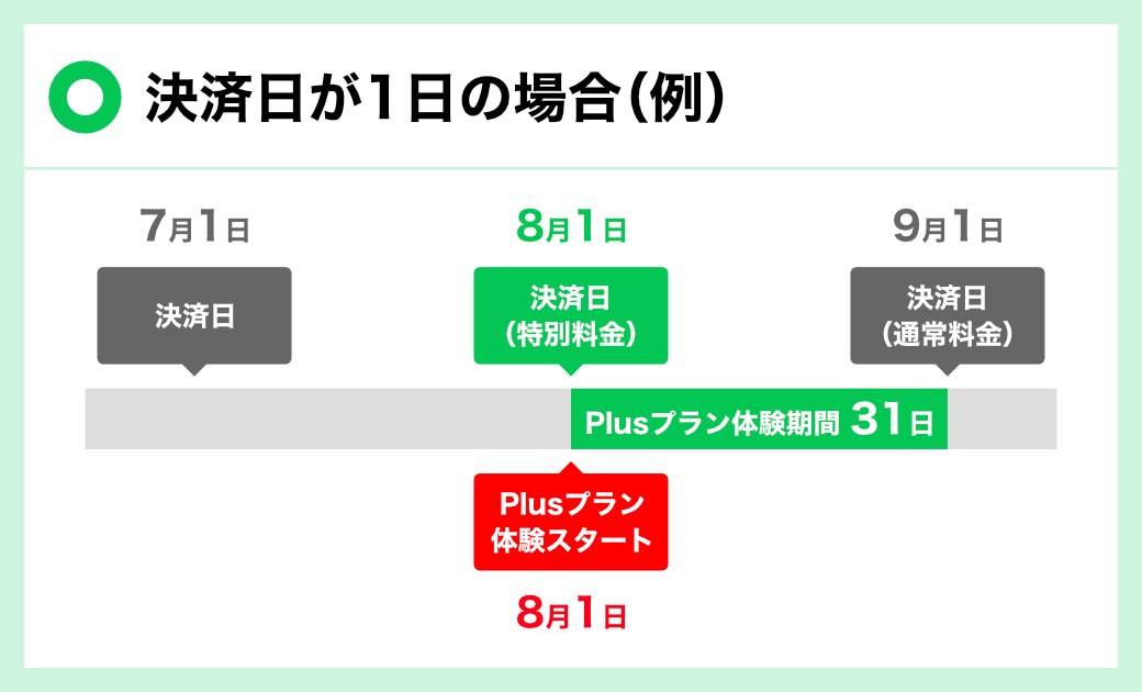thumb03_sp.png