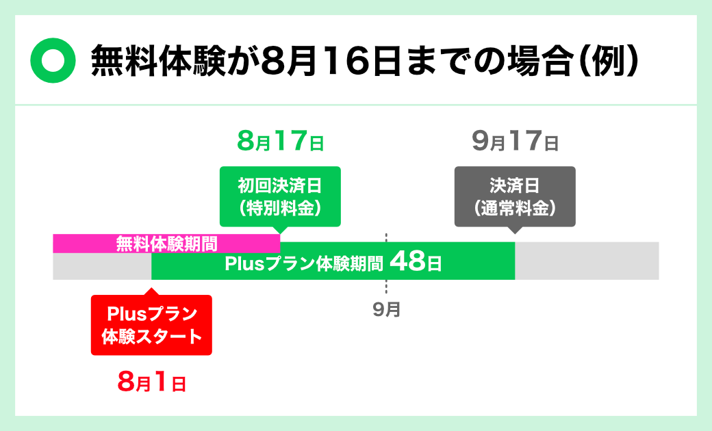 thumb04_sp.png