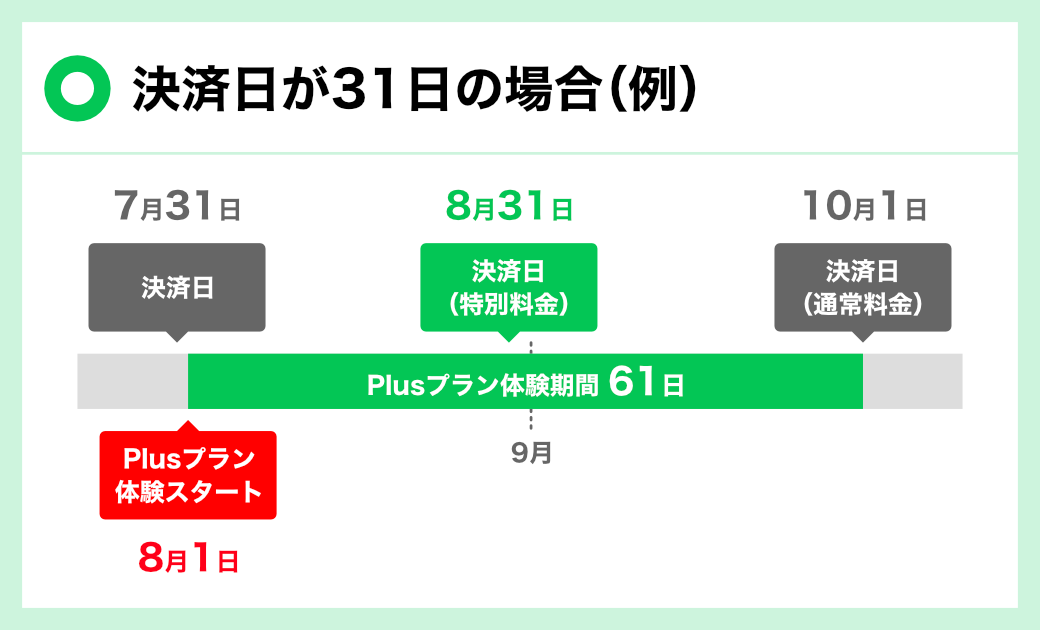 thumb02_sp.png