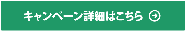kiminiplus_campaign.png