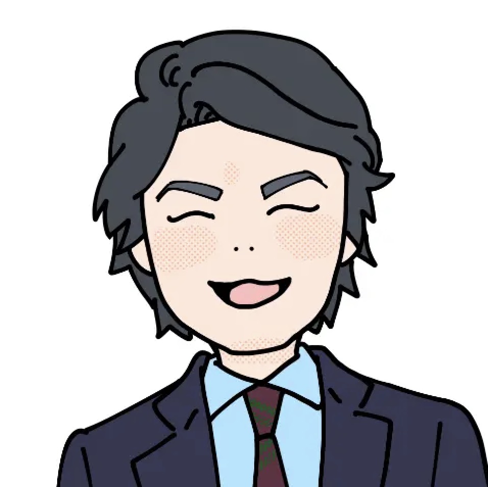 mochikon.jpg