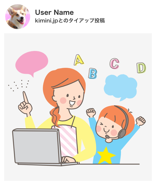 thumb_01.jpg