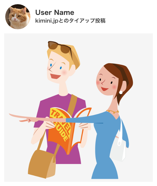 thumb_02.jpg